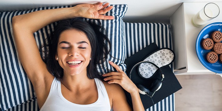 Rituais de bem-estar fitoterapicos nervosismo estresse ansiedade